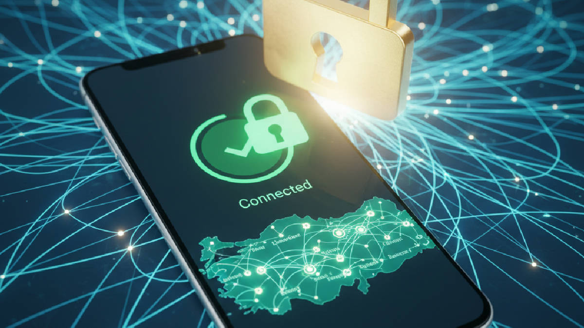 VPN kullanarak Discount Casino erişim engellemelerini aşmanın yolları.