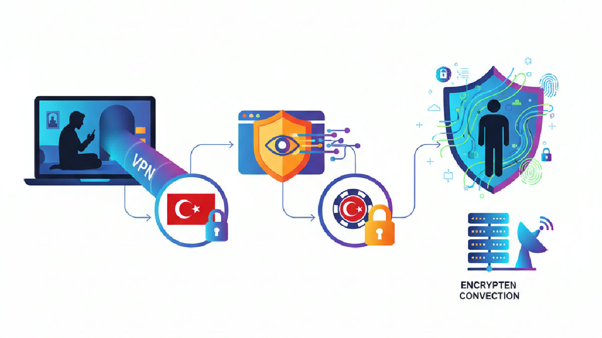 Hitpot üzerinden online bahis ve casino platformlarına erişim adımları