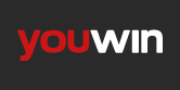 Youwin